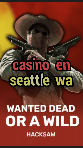casino en seattle wa-trdjkmsxjksdss.com