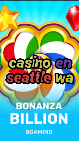 casino en seattle wa-trdjkmsxjksdss.com