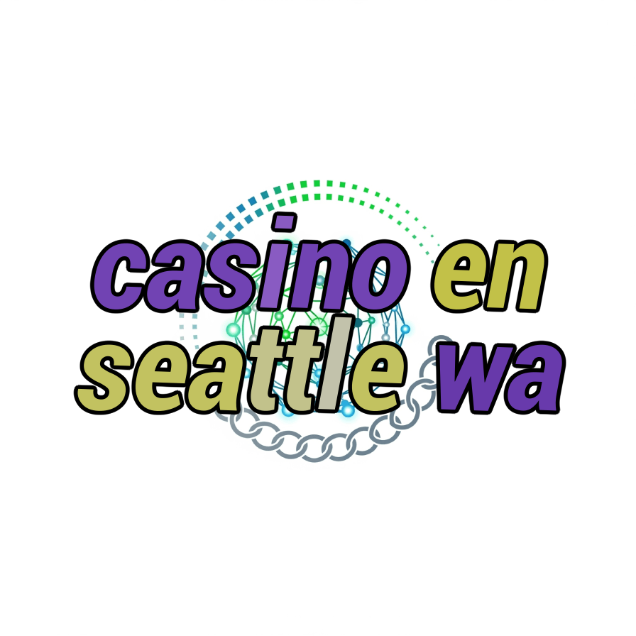 casino en seattle wa